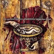Le texte musical THE EVERLASTING GAZE de SMASHING PUMPKINS est également présent dans l'album Machina/the machines of god (2000)
