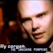 Le texte musical CHERUB ROCK de SMASHING PUMPKINS est également présent dans l'album The smashing pumpkins 1991-1998 (1999)