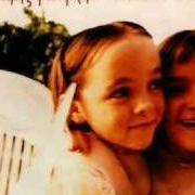 Le texte musical CHERUB ROCK de SMASHING PUMPKINS est également présent dans l'album Siamese dream (1993)