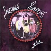Le texte musical BURY ME de SMASHING PUMPKINS est également présent dans l'album Gish (1991)