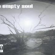 Le texte musical LET GO de SMILE EMPTY SOUL est également présent dans l'album 3's (2012)