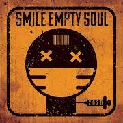 Le texte musical LAND OF THE LOST de SMILE EMPTY SOUL est également présent dans l'album 2020 (2020)