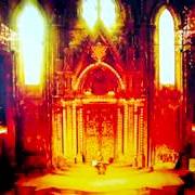 Dongs of sevotion Dongs of sevotion