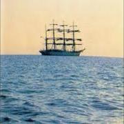 The doctor came at dawn The doctor came at dawn