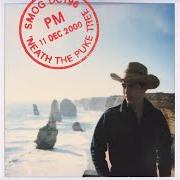 Sewn to the sky Sewn to the sky