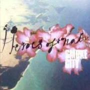 Le texte musical INTERLUDE (LITTLE ELINA) de SMOKE CITY est également présent dans l'album Heroes of nature (2001)