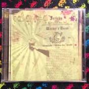 Worker's union Worker's union