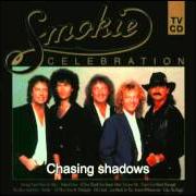 Le texte musical I'LL MEET YOU AT MIDNIGHT de SMOKIE est également présent dans l'album Celebration (1994)