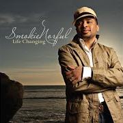 Le texte musical PUT YOUR HANDS TOGETHER de SMOKIE NORFUL est également présent dans l'album Life changing (2006)