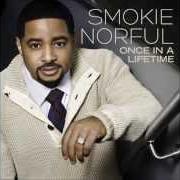 Le texte musical DEAR GOD de SMOKIE NORFUL est également présent dans l'album Once in a lifetime (2012)
