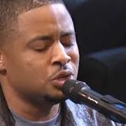 Le texte musical DEAR GOD de SMOKIE NORFUL est également présent dans l'album Live (2009)