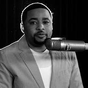 Le texte musical HE LOVES ME de SMOKIE NORFUL est également présent dans l'album Forever yours (2014)