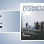 Confessions Confessions