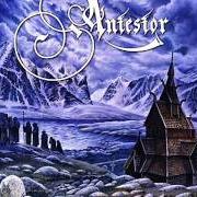 Le texte musical LAST SEASON de ANTESTOR est également présent dans l'album Det tapte liv (ep) (2004)