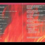 Le texte musical I'M GONNA GET YOU (TO WHOM IT MAT CONCERN) de SNAP! est également présent dans l'album World power (1990)