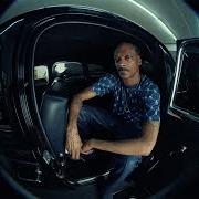 Le texte musical YOU WANT MY ALL de SNOOP DOGG est également présent dans l'album Iz it a crime? (2025)