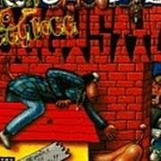 Le texte musical THA SHIZNIT de SNOOP DOGG est également présent dans l'album Doggy style (1993)