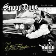 Le texte musical STAXXX IN MY JEANS de SNOOP DOGG est également présent dans l'album Ego trippin' (2008)