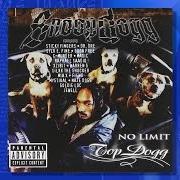 Le texte musical DON'T TELL de SNOOP DOGG est également présent dans l'album No limit top dogg (1999)