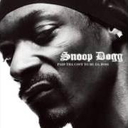 Le texte musical BEAUTIFUL de SNOOP DOGG est également présent dans l'album Paid tha cost to be tha boss (2002)