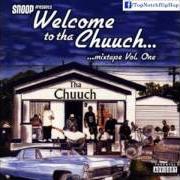 Le texte musical SHAKE THAT S*** de SNOOP DOGG est également présent dans l'album Welcome to tha chuuch:tha album (2005)