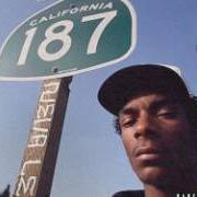 Le texte musical MOUNT KUSHMORE de SNOOP DOGG est également présent dans l'album Neva left (2017)