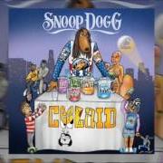 Le texte musical TWO OR MORE de SNOOP DOGG est également présent dans l'album Coolaid (2016)