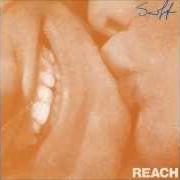 Le texte musical DAMAGE IS DONE de SNUFF est également présent dans l'album Reach (1995)