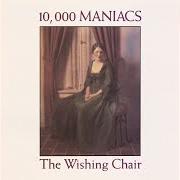 Le texte musical ARBOR DAY de 10000 MANIACS est également présent dans l'album The wishing chair (1985)