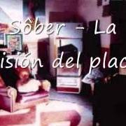 Le texte musical DOS CARAS de SOBER est également présent dans l'album Torcidos (1997)
