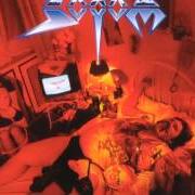 Le texte musical FELLOWS IN MISERY de SODOM est également présent dans l'album Get what you deserve (1994)