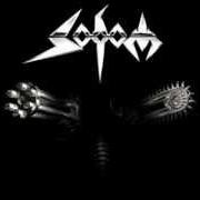 Le texte musical LAY DOWN THE LAW de SODOM est également présent dans l'album Sodom (2006)