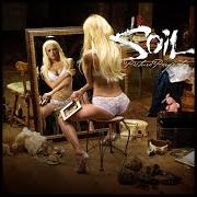 Le texte musical CALLING OUT de SOIL est également présent dans l'album Picture perfect (2009)