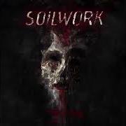 Le texte musical FOREVER LOST IN VAIN de SOILWORK est également présent dans l'album Death resonance (2016)