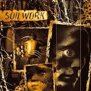 Le texte musical NEEDLEFEAST de SOILWORK est également présent dans l'album A predator's portrait (2001)