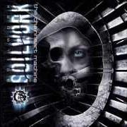 Le texte musical GENERATION SPEEDKILL de SOILWORK est également présent dans l'album The chainheart machine (1999)