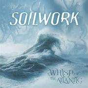 Le texte musical THE NOTHINGNESS AND THE DEVIL de SOILWORK est également présent dans l'album A whisp of the atlantic (2020)