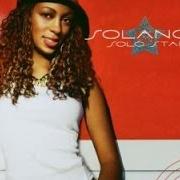 Le texte musical TRUE LOVE de SOLANGE KNOWLES est également présent dans l'album Solo star (2003)