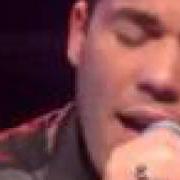 Le texte musical THERE'S ALWAYS TIME de ANTHONY CALLEA est également présent dans l'album A new chapter (2006)