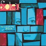 Le texte musical YADDA YADDA YADDA NO. 1 de SOLEX est également présent dans l'album The laughing stock of indie rock (2004)