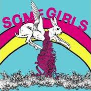 The dna will have it's say The dna will have it's say