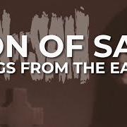 Songs from the earth Songs from the earth