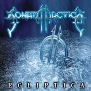 Le texte musical UNOPENED de SONATA ARCTICA est également présent dans l'album Unopened (1999)