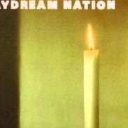 Le texte musical RAIN KING de SONIC YOUTH est également présent dans l'album Daydream nation (1988)