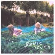 Le texte musical DISCONNECTION NOTICE de SONIC YOUTH est également présent dans l'album Murray street (2002)