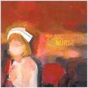 Le texte musical DUDE RANCH NURSE de SONIC YOUTH est également présent dans l'album Sonic nurse (2004)