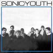 Le texte musical THE BURNING SPEAR de SONIC YOUTH est également présent dans l'album Sonic youth ep (1982)