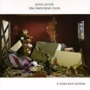 Le texte musical KIM'S CHORDS de SONIC YOUTH est également présent dans l'album The destroyed room: b-sides and rarities (2006)