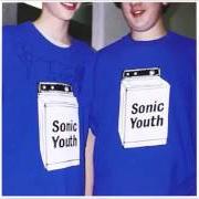 Le texte musical JUNKIE'S PROMISE de SONIC YOUTH est également présent dans l'album Washing machine (1995)