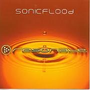 Le texte musical FUEL de SONICFLOOD est également présent dans l'album Resonate (2001)